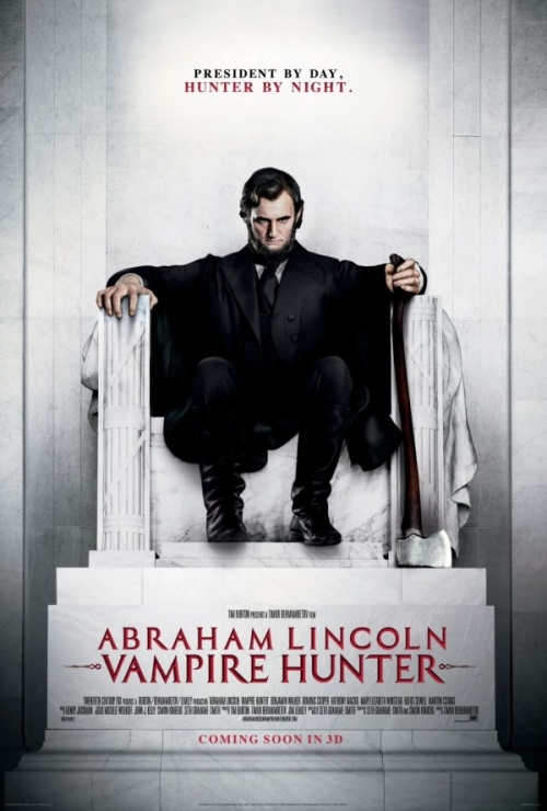 Abraham Lincoln: vampire Hunter (2012) Abraham_lincoln_vampire_hunter