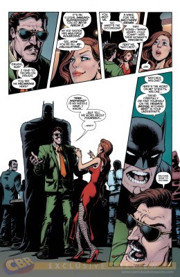Batman Incorporated #3 (3)