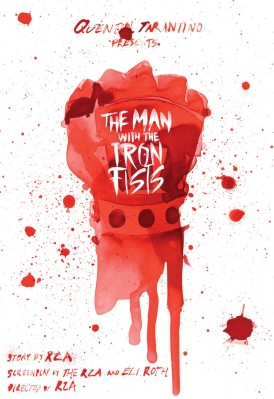 man_with_the_iron_fists_ver10_xlg