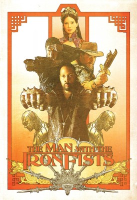 man_with_the_iron_fists_ver11_xlg