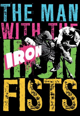 man_with_the_iron_fists_ver15_xlg