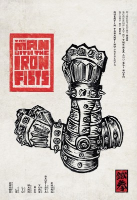 man_with_the_iron_fists_ver4_xlg