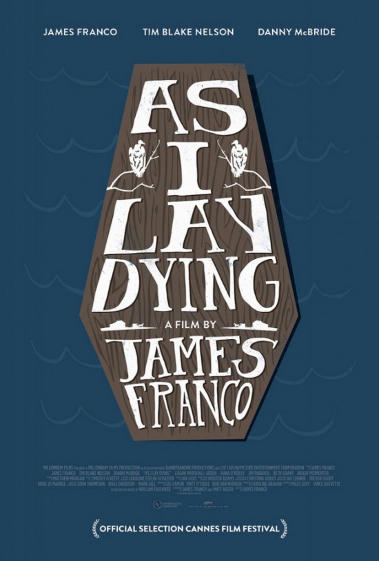 as-I-lay-dying-poster-550x814