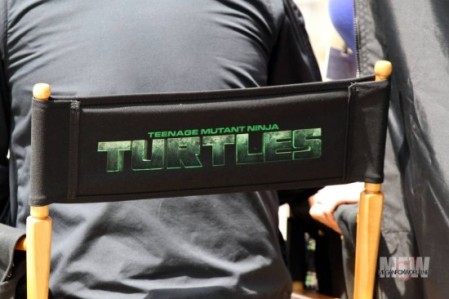 Teenage-Mutant-Ninja-Turtles-logo-550x366