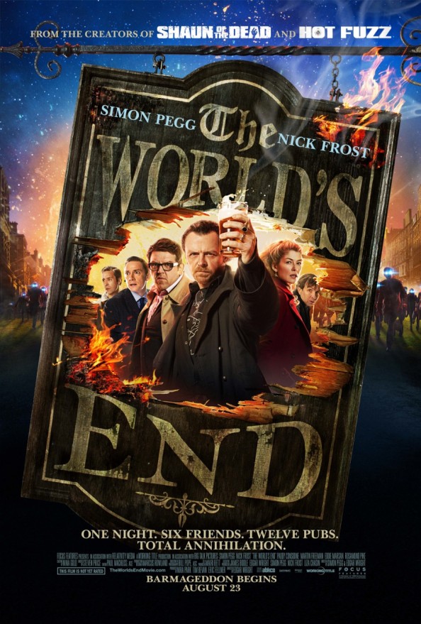 Worlds-End-One-Sheet