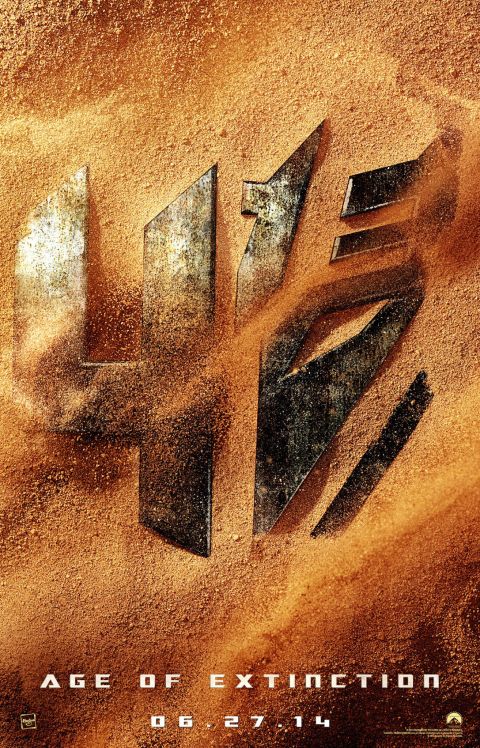 Transformers-4-Teaser-Poster1