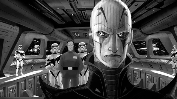 star-wars-rebels-the-inquisitor-1