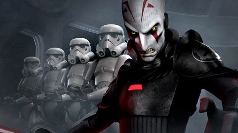star-wars-rebels-the-inquisitor-2