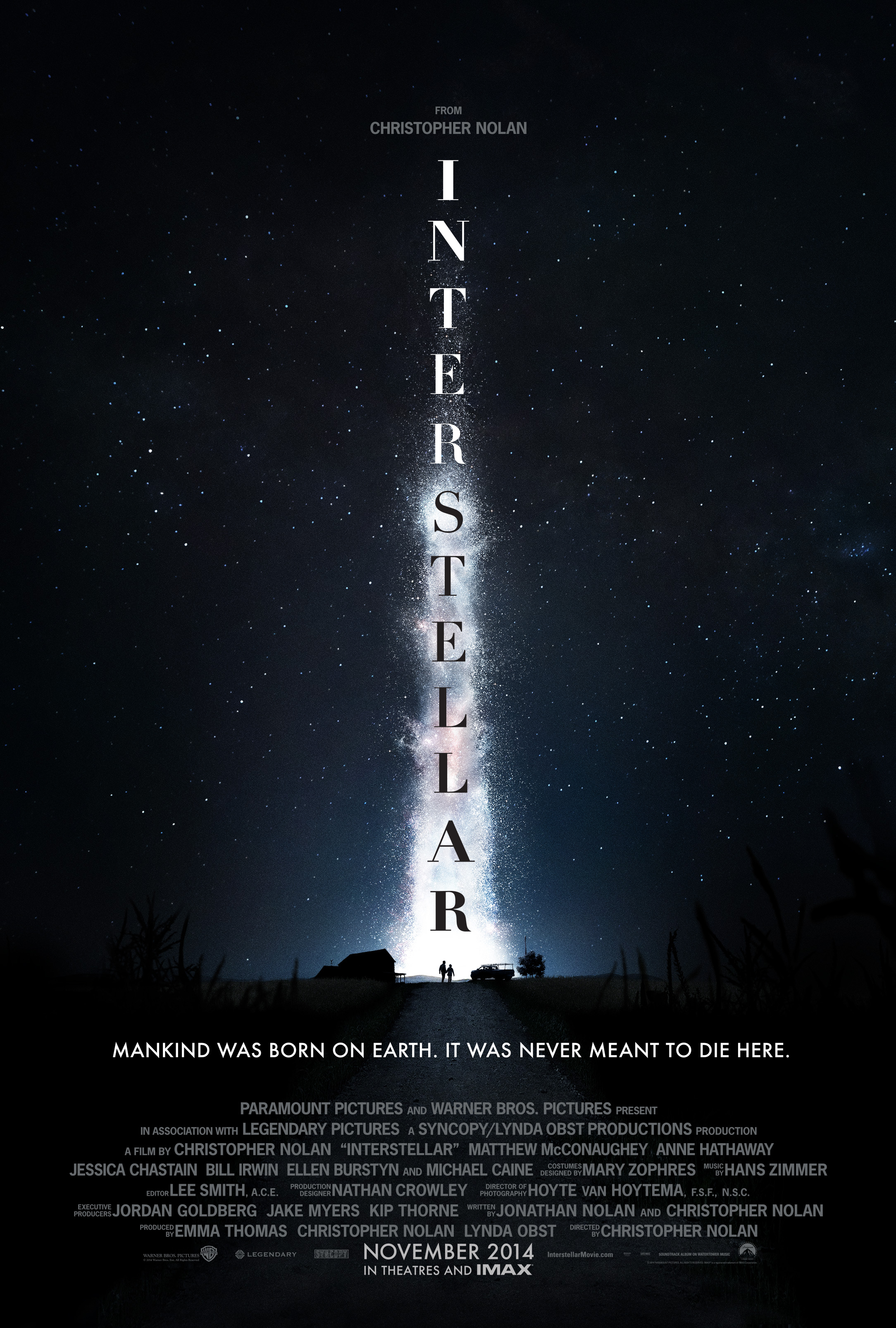 interstellar_teaser_1-sht.jpg