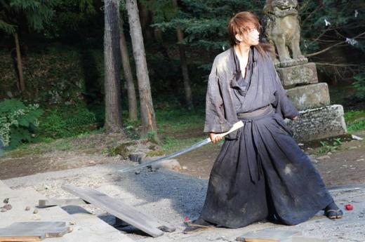 Rurouni Kenshin sequel still_01