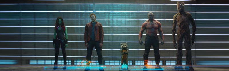 guardians-of-the-galaxy