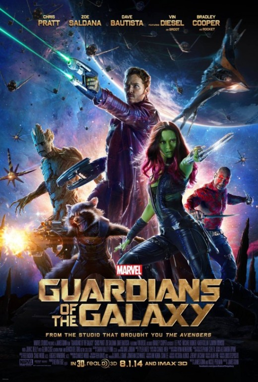 Guardians-of-the-Galaxy-poster-21-550x815