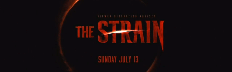 the-strain