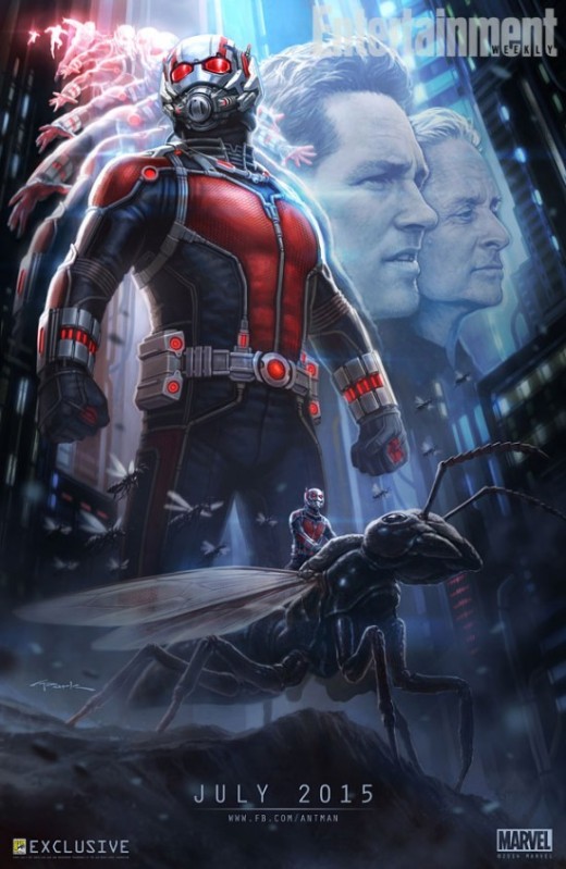 Ant-Man-Comic-Con-550x846