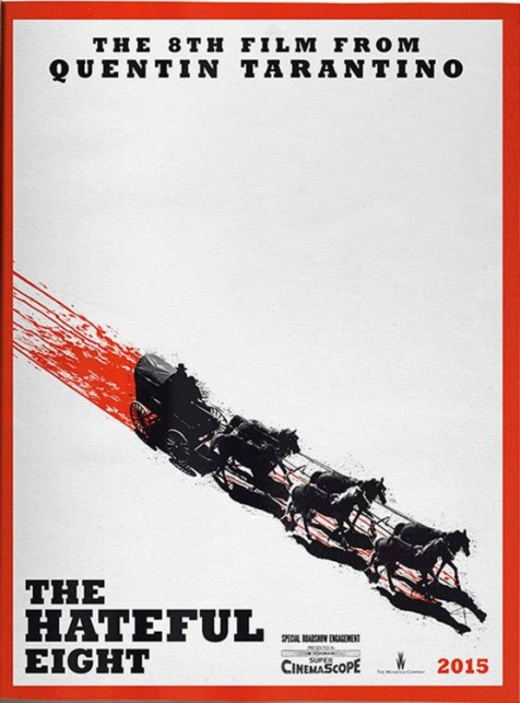 hateful-eight-poster__span