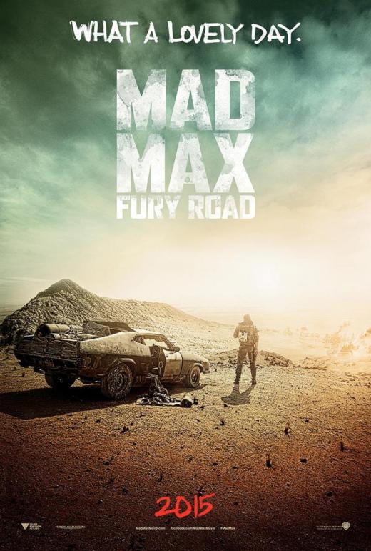 hr_Mad_Max _Fury_Road_6