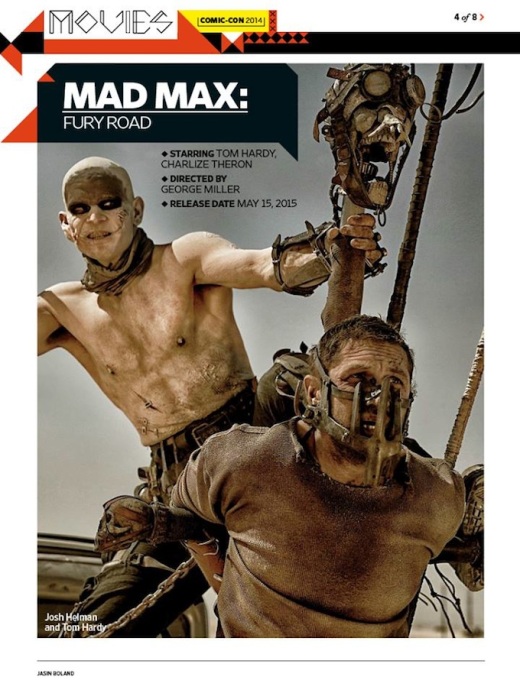 mad-max-fury-road-2
