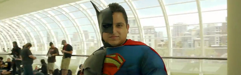 superman-batman