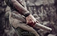 After-Earth (1)