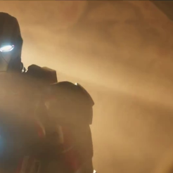 Iron Man 3 - Screen (30)