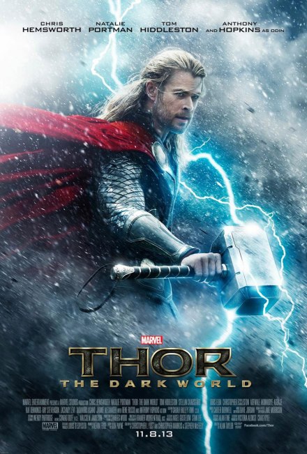 thor2-poster