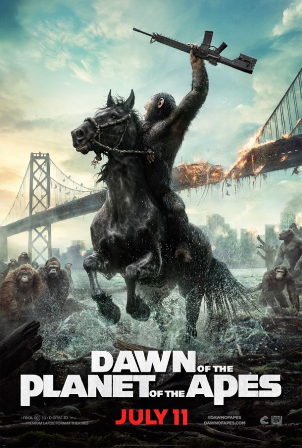 dawn-apes-poster-600x888