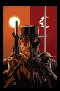 Django-Zorro-1-CoverC-WagnerVirg