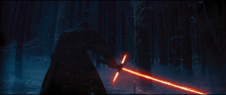 the-force-awakens-7