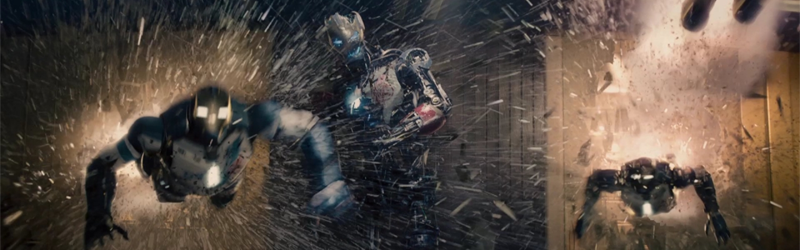 AGE-OF-ULTRON