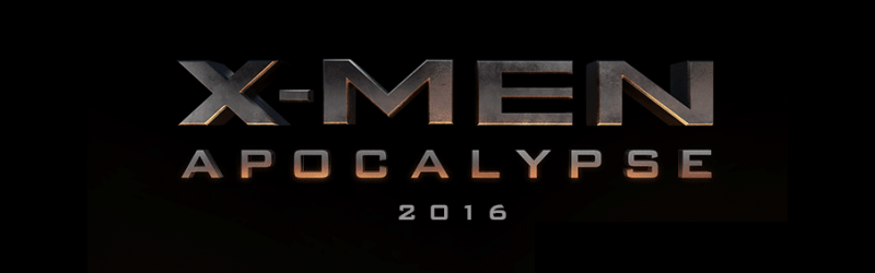 X-Men: Apocalypse sería la película mutante más larga