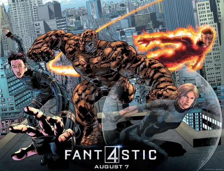 Fantastic_Four_movie_poster_hitch