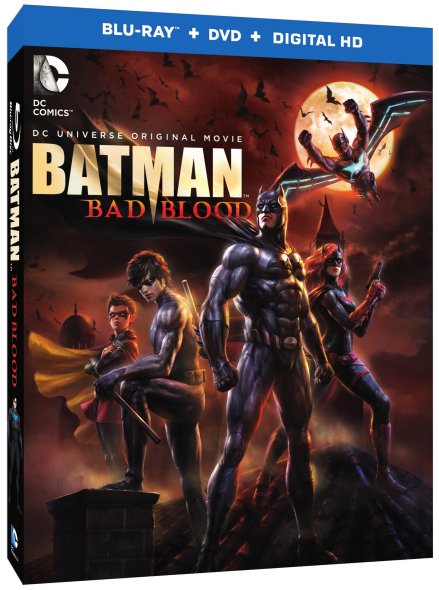 batman-bad-blood-blu-ray