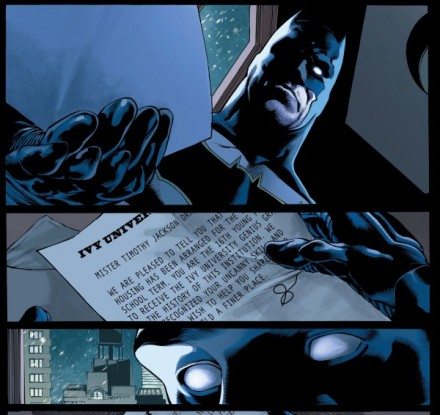 detective-batman